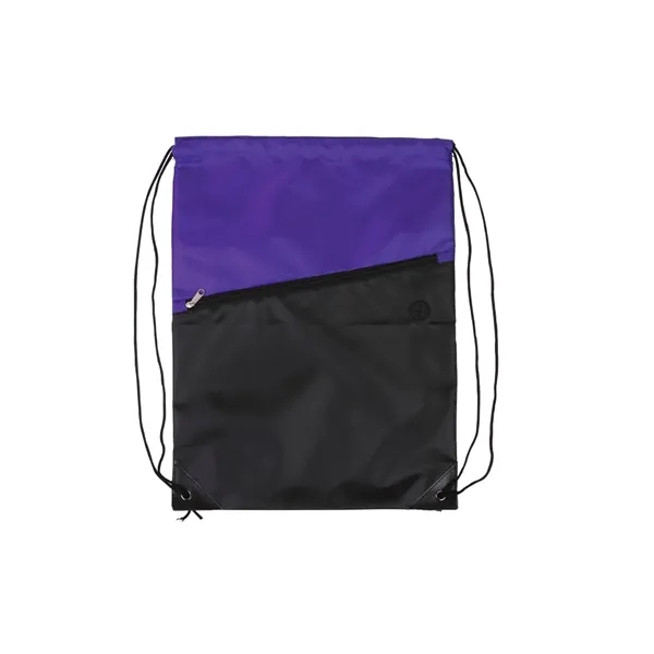 New Hire Kit - New Hire Kit - Image 5 of 17
