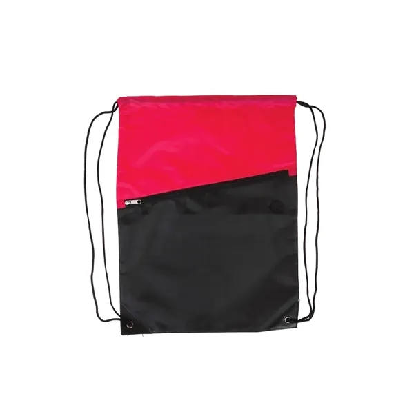 New Hire Kit - New Hire Kit - Image 6 of 17