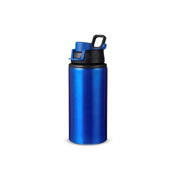 New Hire Kit - New Hire Kit - Image 8 of 17