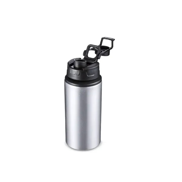 New Hire Kit - New Hire Kit - Image 9 of 17