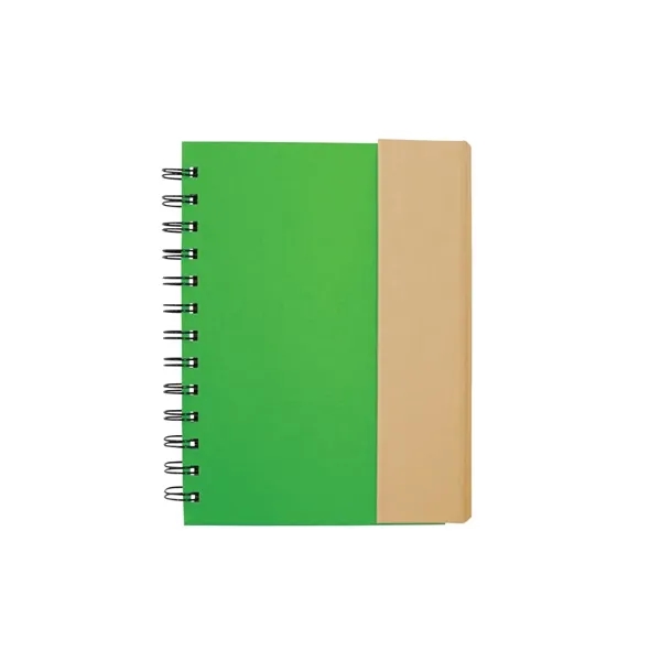 New Hire Kit - New Hire Kit - Image 11 of 17