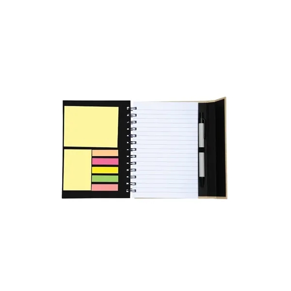 New Hire Kit - New Hire Kit - Image 13 of 17