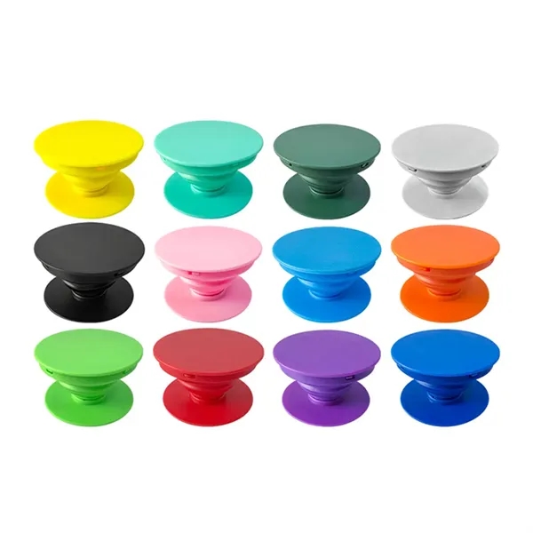 Airbag Phone Stand Holder Extension - Airbag Phone Stand Holder Extension - Image 3 of 5