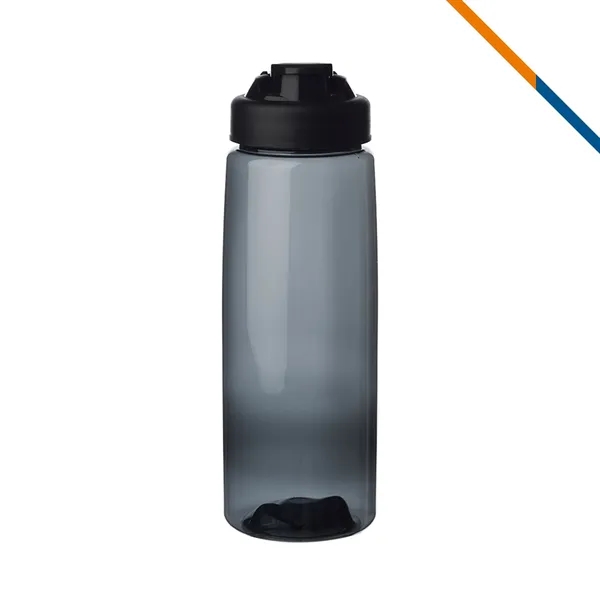 Soraya Recycled Plastic Bottles - 26 OZ. - Soraya Recycled Plastic Bottles - 26 OZ. - Image 5 of 5