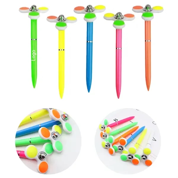 Writing Instruments - Writing Instruments - Image 0 of 1