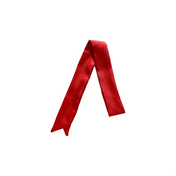 Fashion Handbag Handle Ribbon Neckerchief Package Band Hair - Fashion Handbag Handle Ribbon Neckerchief Package Band Hair - Image 7 of 15