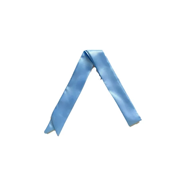 Fashion Handbag Handle Ribbon Neckerchief Package Band Hair - Fashion Handbag Handle Ribbon Neckerchief Package Band Hair - Image 8 of 15