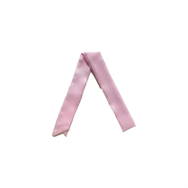 Fashion Handbag Handle Ribbon Neckerchief Package Band Hair - Fashion Handbag Handle Ribbon Neckerchief Package Band Hair - Image 9 of 15