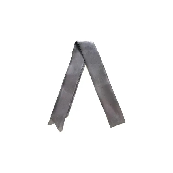 Fashion Handbag Handle Ribbon Neckerchief Package Band Hair - Fashion Handbag Handle Ribbon Neckerchief Package Band Hair - Image 10 of 15