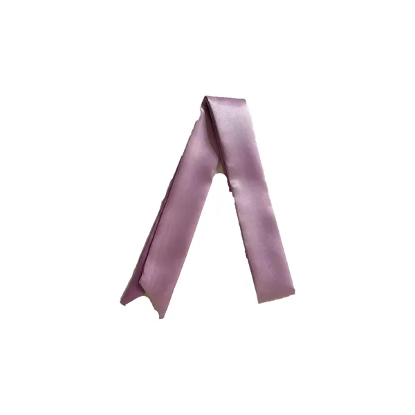 Fashion Handbag Handle Ribbon Neckerchief Package Band Hair - Fashion Handbag Handle Ribbon Neckerchief Package Band Hair - Image 12 of 15