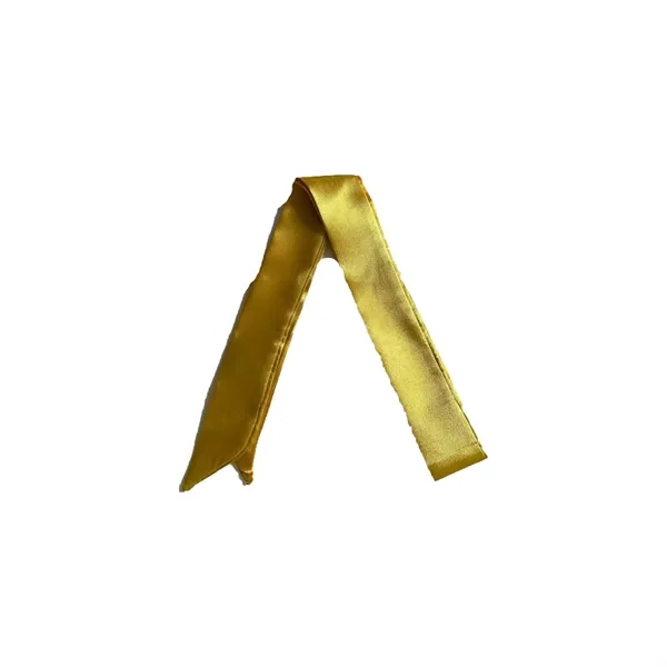 Fashion Handbag Handle Ribbon Neckerchief Package Band Hair - Fashion Handbag Handle Ribbon Neckerchief Package Band Hair - Image 13 of 15