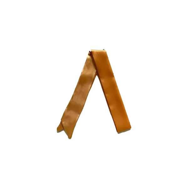 Fashion Handbag Handle Ribbon Neckerchief Package Band Hair - Fashion Handbag Handle Ribbon Neckerchief Package Band Hair - Image 14 of 15