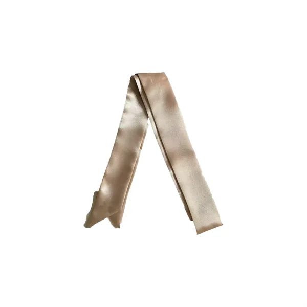 Fashion Handbag Handle Ribbon Neckerchief Package Band Hair - Fashion Handbag Handle Ribbon Neckerchief Package Band Hair - Image 15 of 15