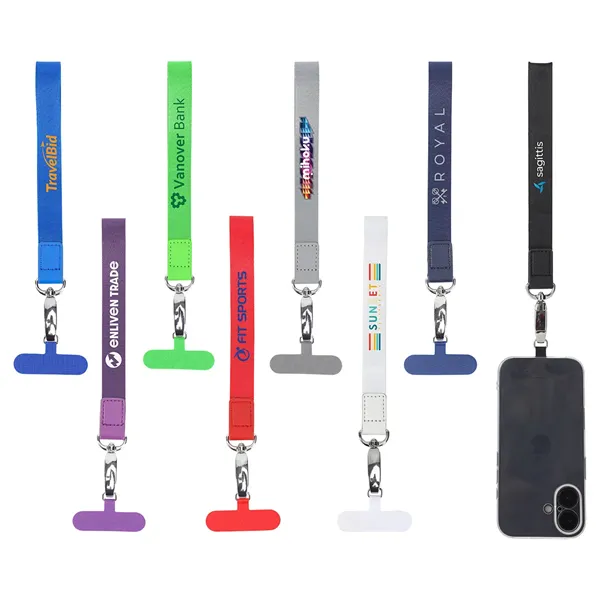Best Buddy Tools® Phone Hand Strap - Best Buddy Tools® Phone Hand Strap - Image 0 of 8
