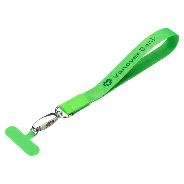 Best Buddy Tools® Phone Hand Strap - Best Buddy Tools® Phone Hand Strap - Image 3 of 8