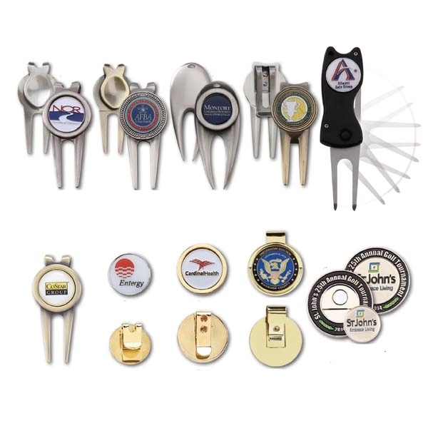 Cap Clip 2 - Cap Clip 2 - Image 0 of 0