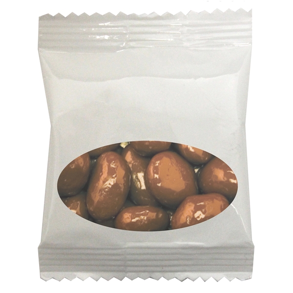 Zagasnacks Promo Snack Pack Bags - Zagasnacks Promo Snack Pack Bags - Image 28 of 40