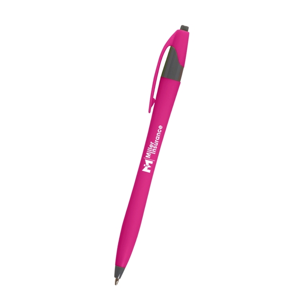Dart Pen - Dart Pen - Image 65 of 192