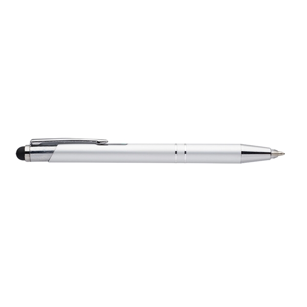 Night Rite Stylus Metal Pen - Night Rite Stylus Metal Pen - Image 7 of 14