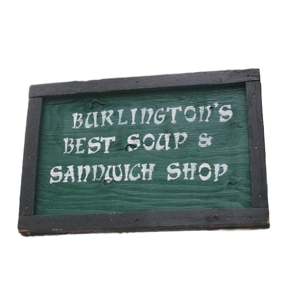 6" x 6" Custom Stencils - 6" x 6" Custom Stencils - Image 0 of 1