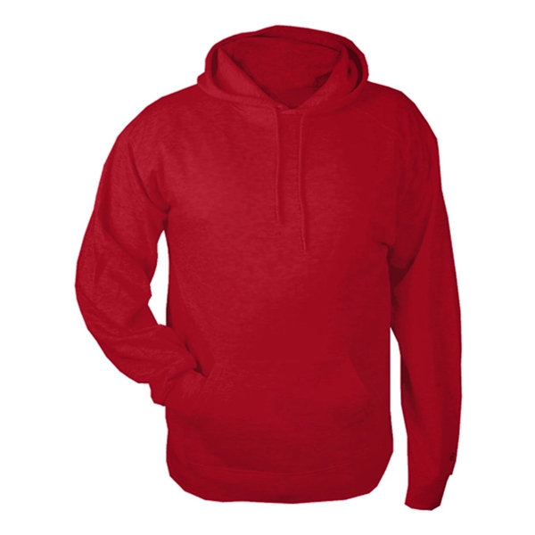 C2 Sport Men's Hooded Sweatshirt - C2 Sport Men's Hooded Sweatshirt - Image 7 of 20