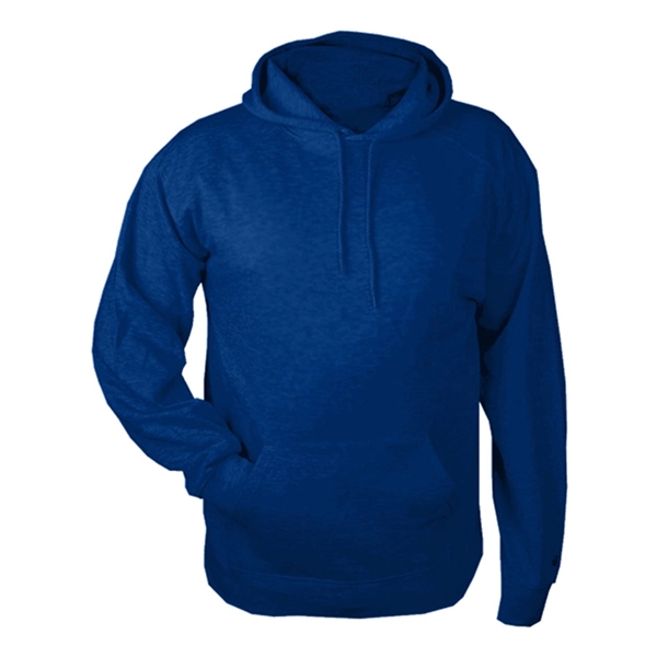C2 Sport Men's Hooded Sweatshirt - C2 Sport Men's Hooded Sweatshirt - Image 8 of 20