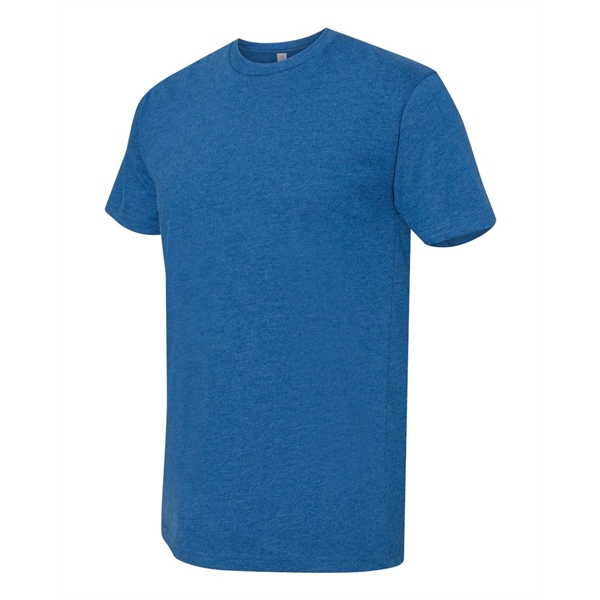 Next Level Sueded T-Shirt - Next Level Sueded T-Shirt - Image 46 of 55