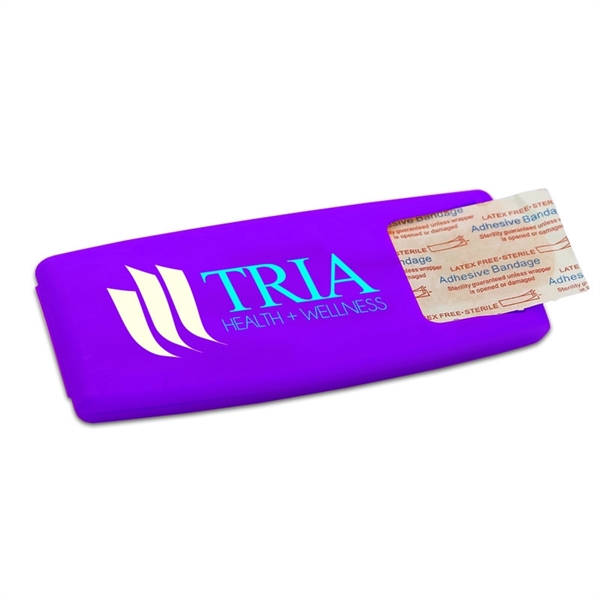 Bandage Dispenser - Bandage Dispenser - Image 5 of 6