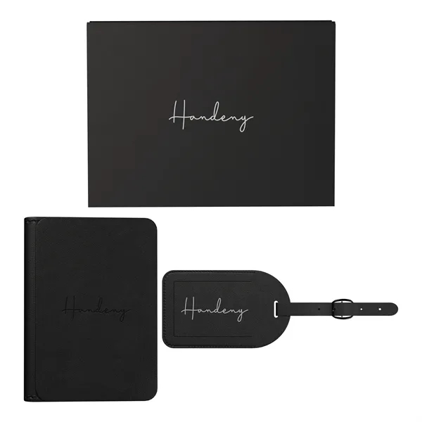 2-PIECE GIFT SET - 2-PIECE GIFT SET - Image 0 of 1