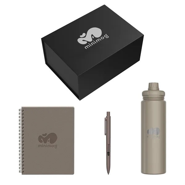 3-PIECE GIFT SET - 3-PIECE GIFT SET - Image 0 of 27