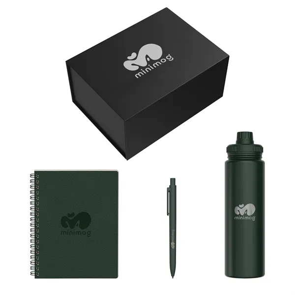 3-PIECE GIFT SET - 3-PIECE GIFT SET - Image 3 of 27