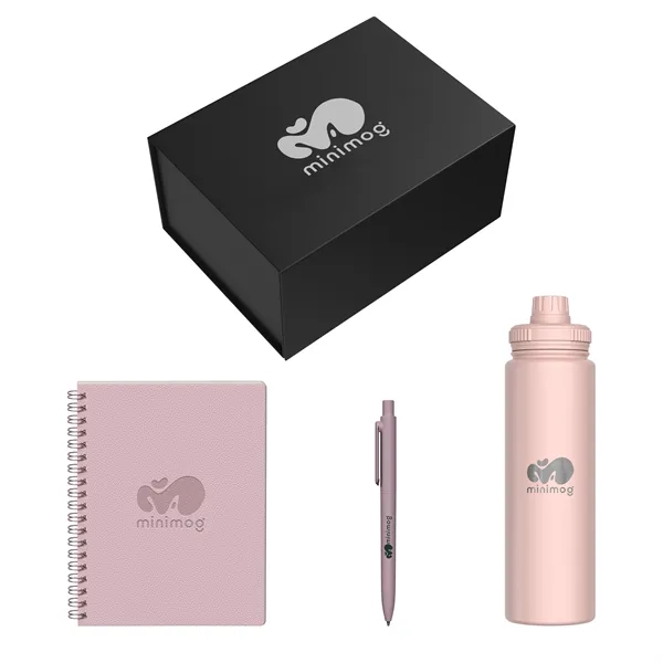 3-PIECE GIFT SET - 3-PIECE GIFT SET - Image 4 of 27