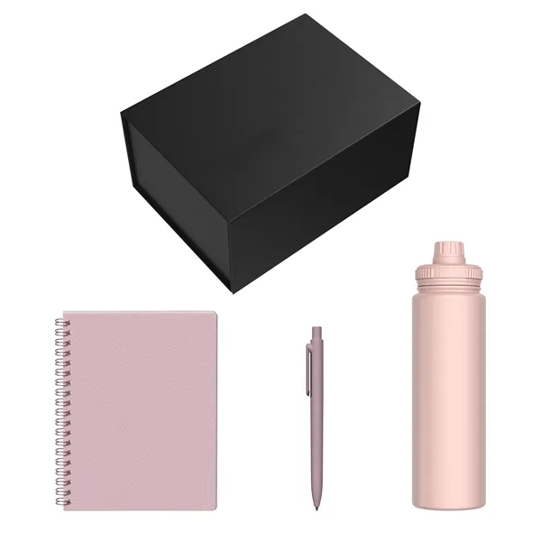 3-PIECE GIFT SET - 3-PIECE GIFT SET - Image 11 of 27