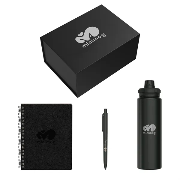 3-PIECE GIFT SET - 3-PIECE GIFT SET - Image 15 of 27