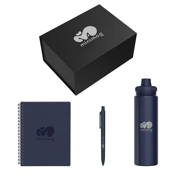 3-PIECE GIFT SET - 3-PIECE GIFT SET - Image 18 of 27