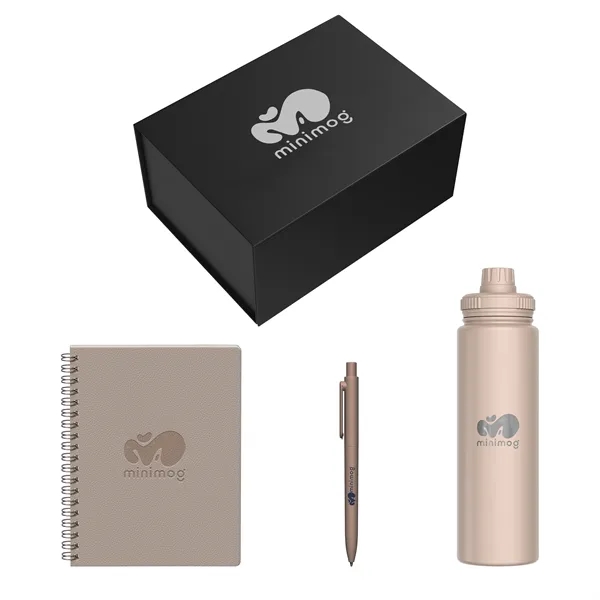 3-PIECE GIFT SET - 3-PIECE GIFT SET - Image 19 of 27