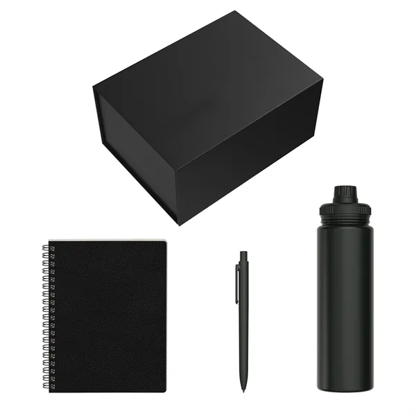 3-PIECE GIFT SET - 3-PIECE GIFT SET - Image 22 of 27