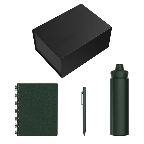 3-PIECE GIFT SET - 3-PIECE GIFT SET - Image 24 of 27