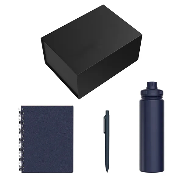 3-PIECE GIFT SET - 3-PIECE GIFT SET - Image 25 of 27