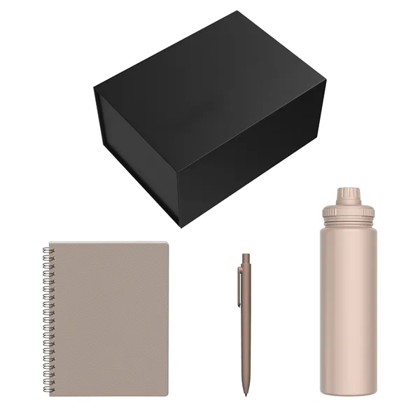 3-PIECE GIFT SET - 3-PIECE GIFT SET - Image 26 of 27