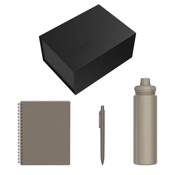 3-PIECE GIFT SET - 3-PIECE GIFT SET - Image 27 of 27