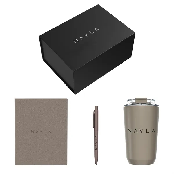 3-PIECE GIFT SET - 3-PIECE GIFT SET - Image 0 of 27