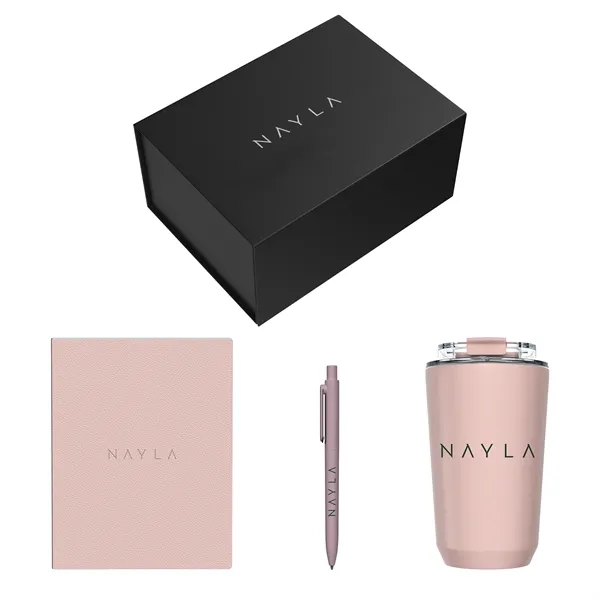 3-PIECE GIFT SET - 3-PIECE GIFT SET - Image 4 of 27