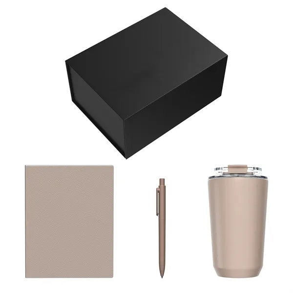 3-PIECE GIFT SET - 3-PIECE GIFT SET - Image 8 of 27