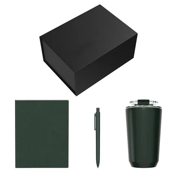 3-PIECE GIFT SET - 3-PIECE GIFT SET - Image 10 of 27