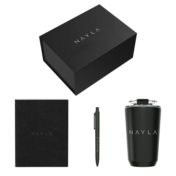 3-PIECE GIFT SET - 3-PIECE GIFT SET - Image 19 of 27