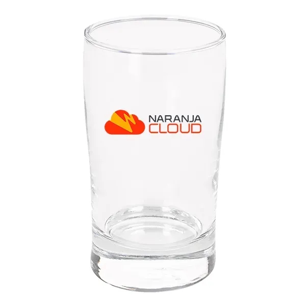 5 Oz. Craft Beer Taster Glass - 5 Oz. Craft Beer Taster Glass - Image 1 of 3