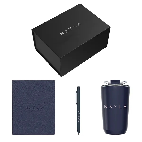 3-PIECE GIFT SET - 3-PIECE GIFT SET - Image 2 of 27