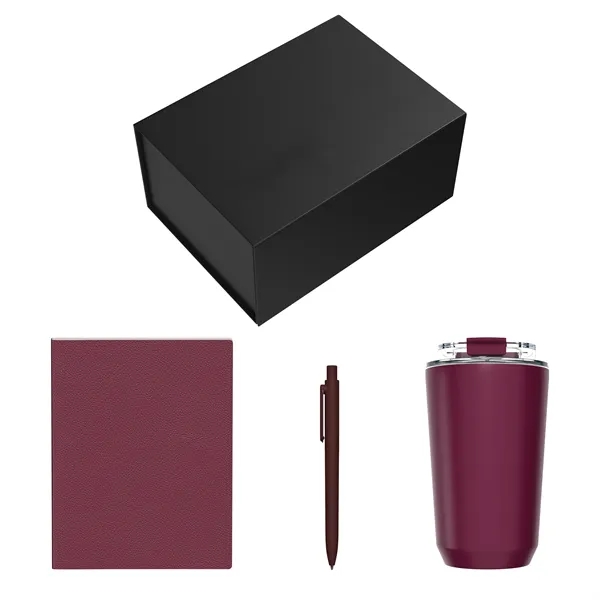 3-PIECE GIFT SET - 3-PIECE GIFT SET - Image 13 of 27