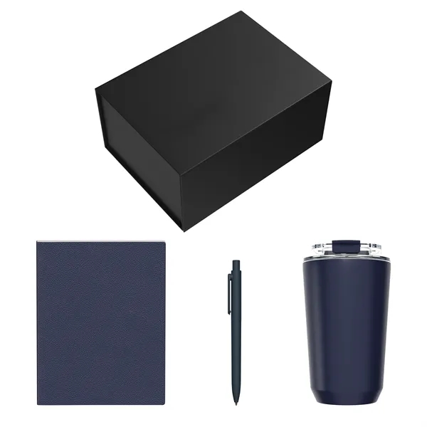 3-PIECE GIFT SET - 3-PIECE GIFT SET - Image 23 of 27